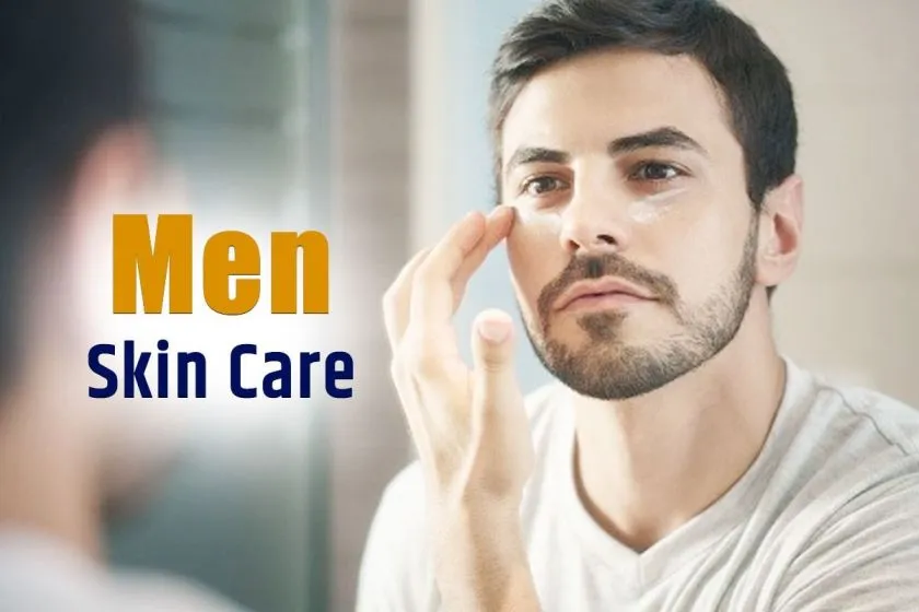The Best Skincare Products for Men: Achieve Healthy and Vibrant Skin