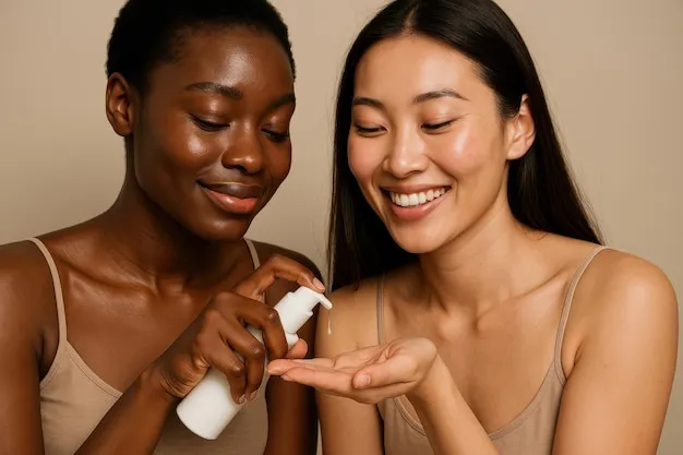 Best Skincare Routine for 30 Year Old Woman in 2026