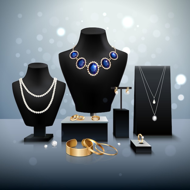 Top affordable Western jewellery sets for women including hoops, chokers and cuffs under $25 Top affordable Western jewellery sets for women including hoops, chokers and cuffs under $25