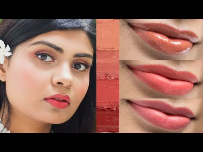 Best Products for Indian Wheatish Skin