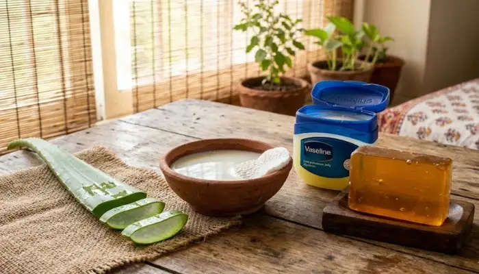 Best Inexpensive Skin Care for Over 50