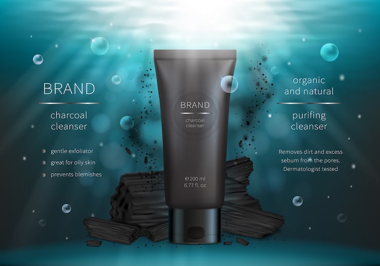 Best Cleansers Under 500 for Oily Skin Best Cleansers Under 500 for Oily Skin