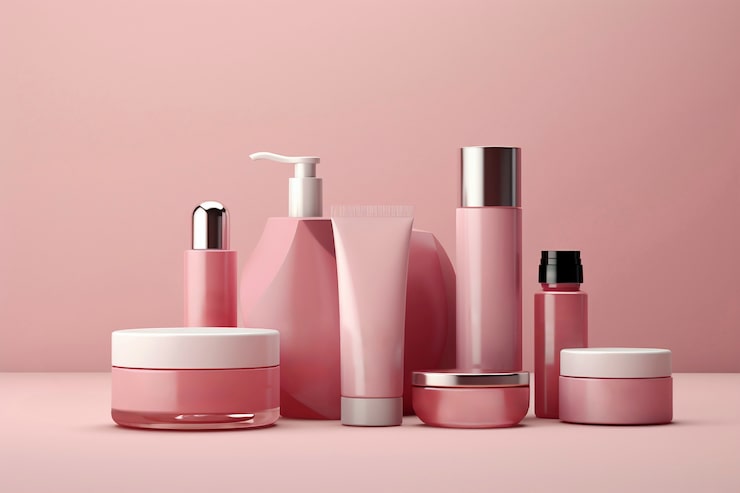 Best Skincare Products Under 500 Rupees for Healthy and Glowing Skin