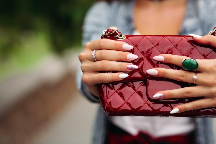 Nail Designs for Women Nail Designs for Women
