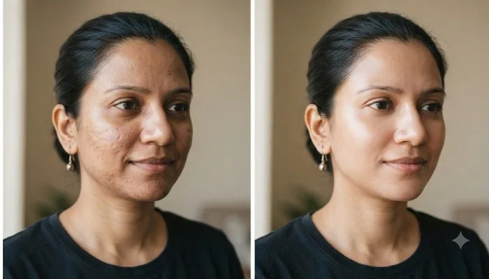 hormonal acne treatment hormonal acne treatment