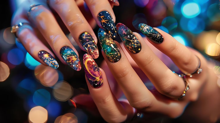 elegant nail designs elegant nail designs