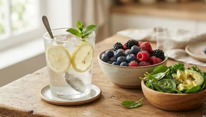 Best Skin Care Routines for Healthy Skin