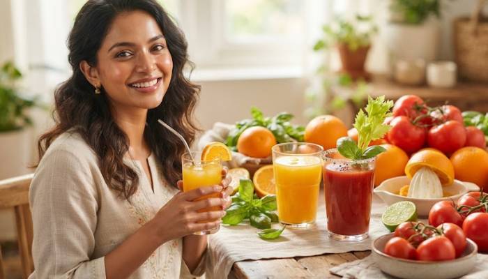 skin brightening drinks skin brightening drinks