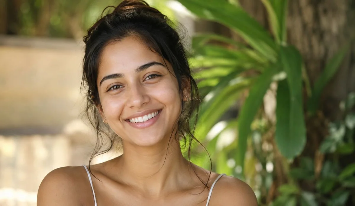 Best Skin Care Routines for Healthy Skin Naturally