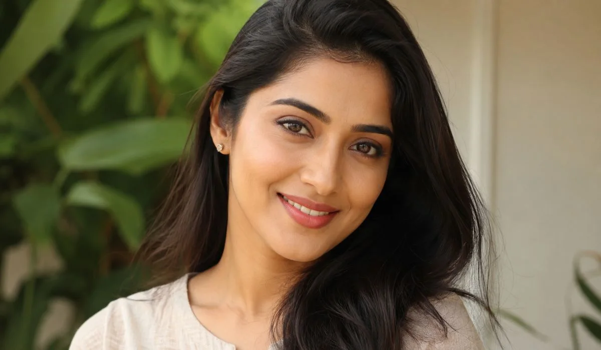 Makeup Hacks for Creaseless Under Eyes That Work