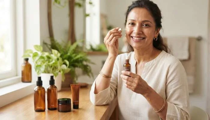 Anti Aging Skin Care Routine 40s Anti Aging Skin Care Routine 40s