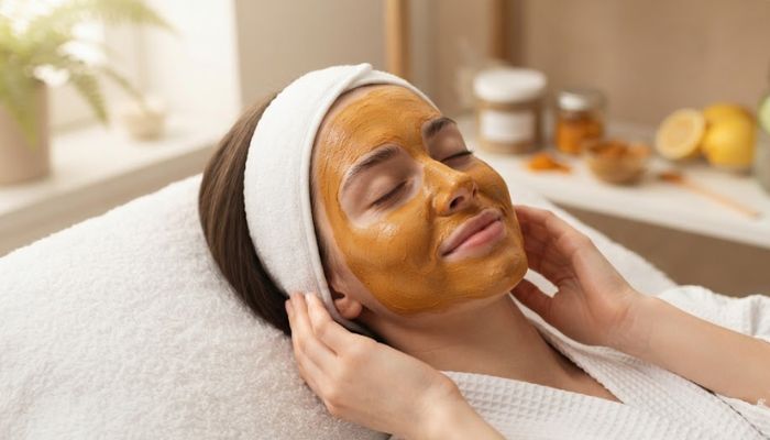 Best Face Mask for Glowing Skin and Tan Removal Best Face Mask for Glowing Skin and Tan Removal