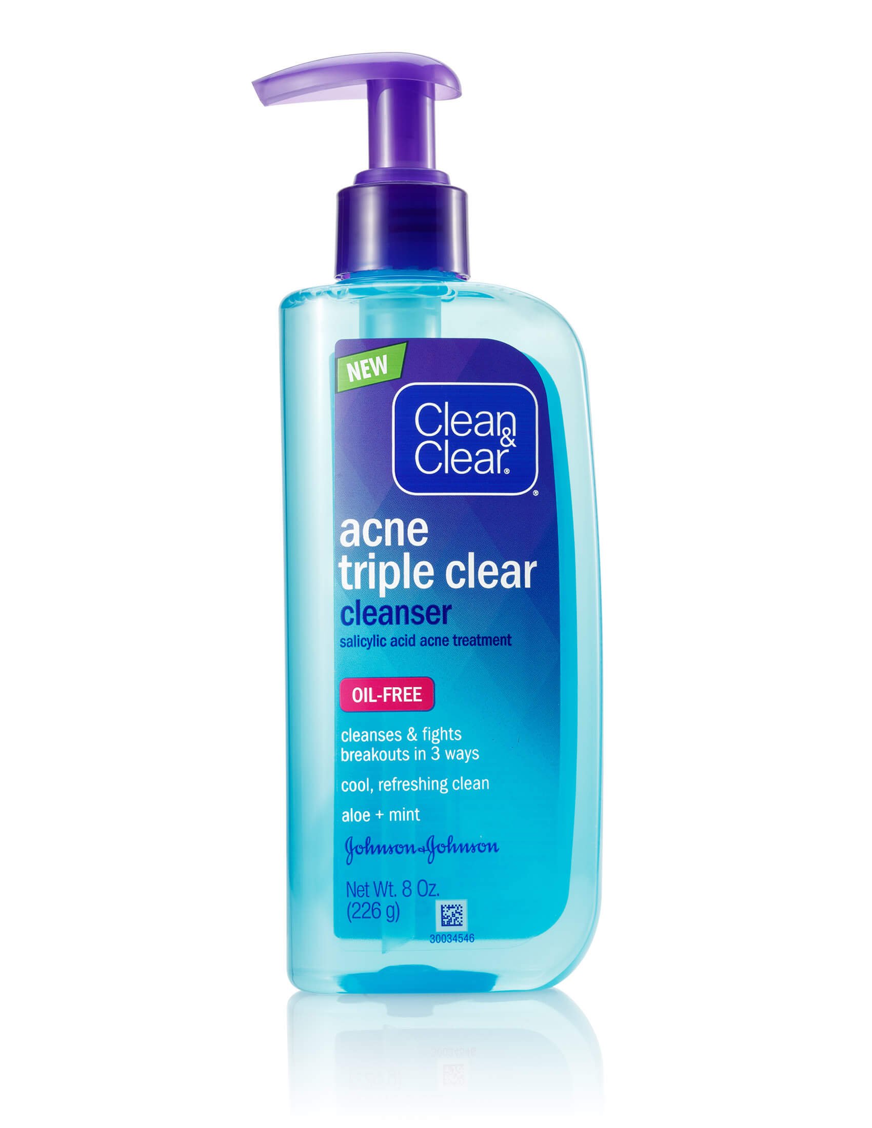 https://www.cleanandclear.com/sites/cleanandclear_us/files/product-images/gel_cleanser_white_1.jpg