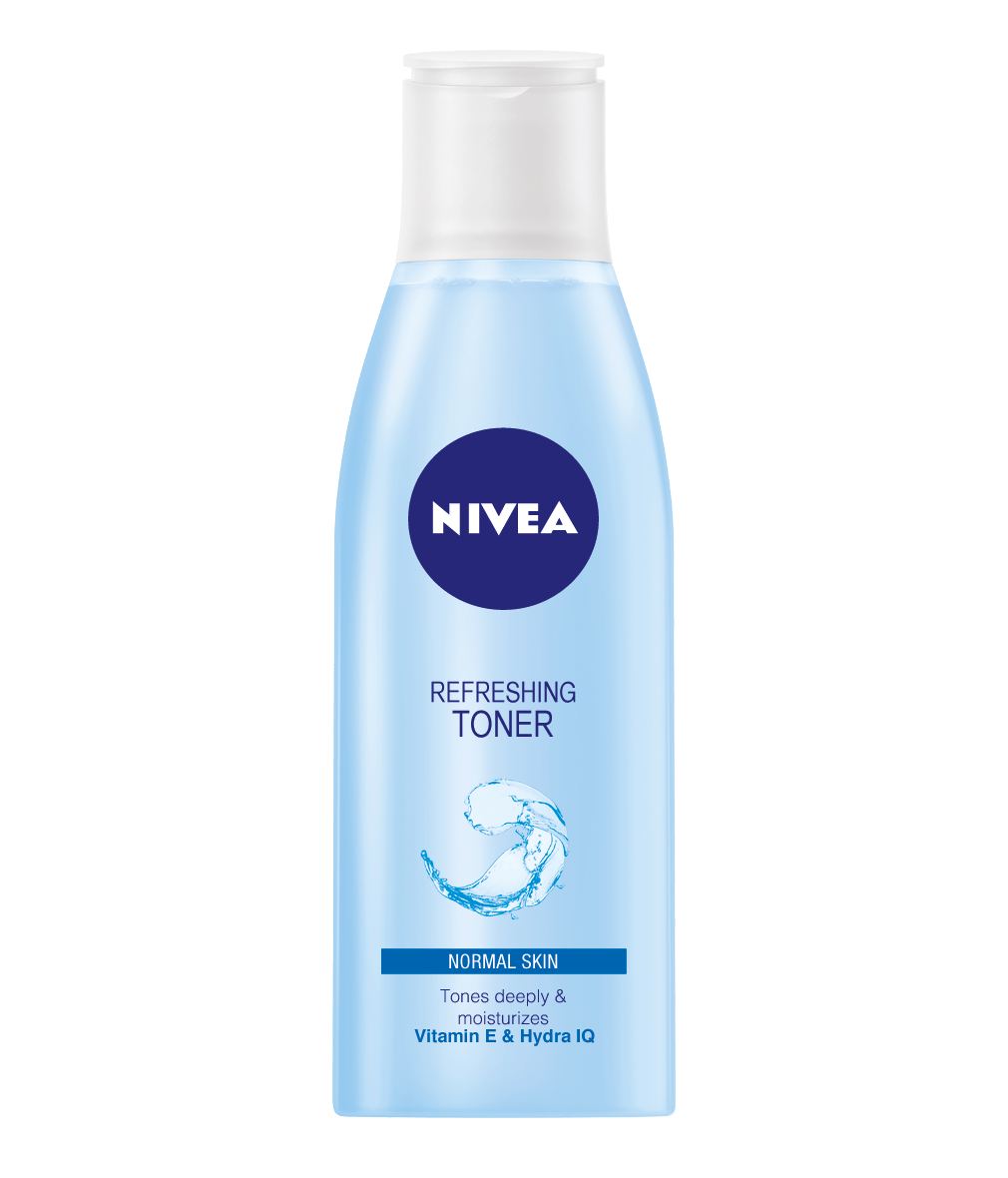 https://www.nivea.ph/~/images/media-center-items/b/a/3-104290-1.png?mw=1200