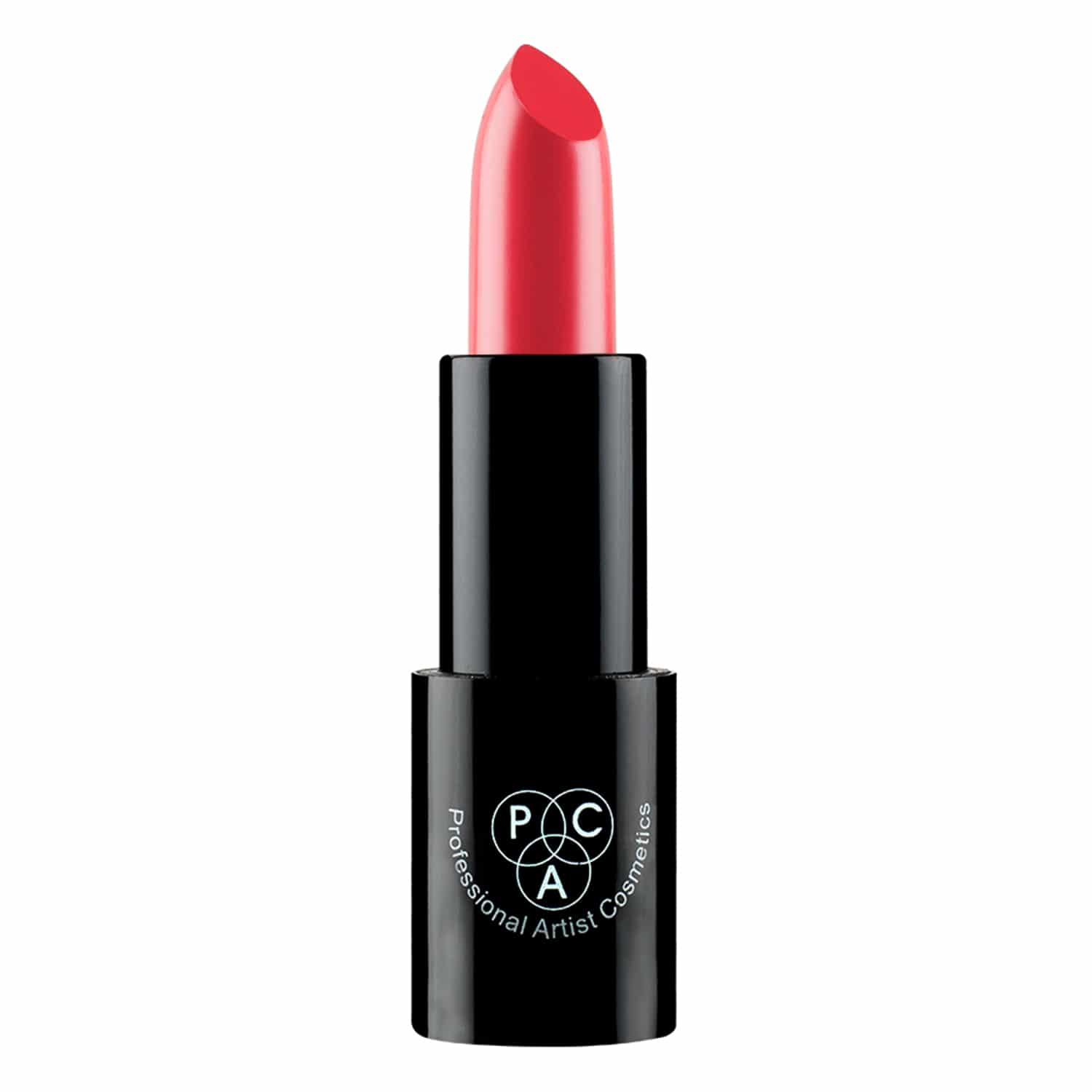 Matte Lipstick - PAC Cosmetics Online Store