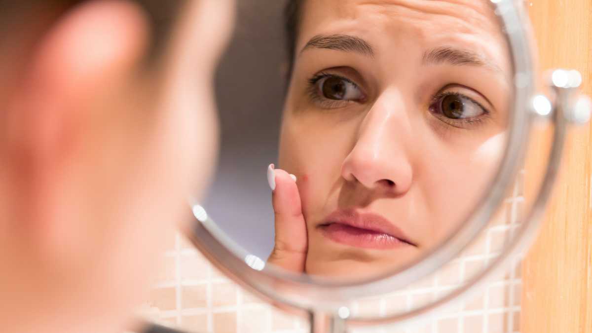 Beauty And Skincare Hacks You Need To Know