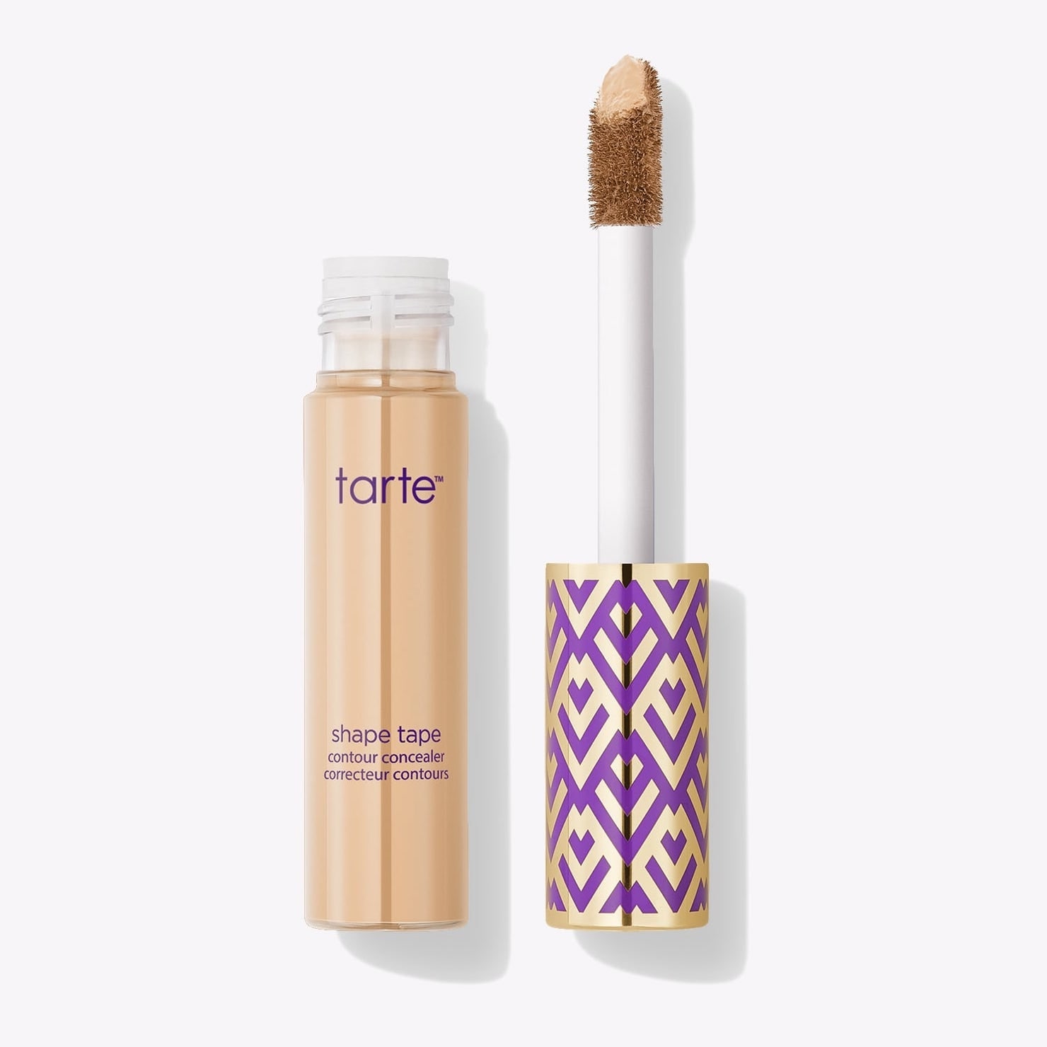 27 Best Full-Coverage Concealers for Acne Scars and Dark Circles in 2021 |  Allure